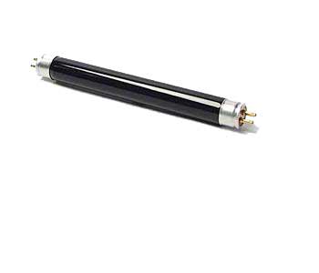 Replacement UV bulb for Woods Lamp - #CAPC030A. Delivered Australia wide.