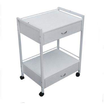 Salon Trolley #CAPA088