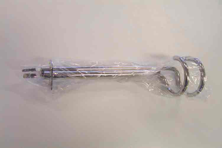 CAPB100A Vapozone heating element