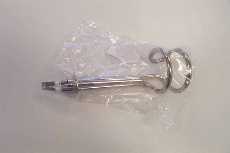 Heating element - CAPB100B