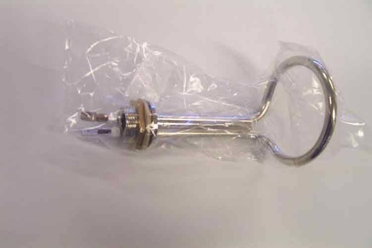 Heating element - CAPB100C