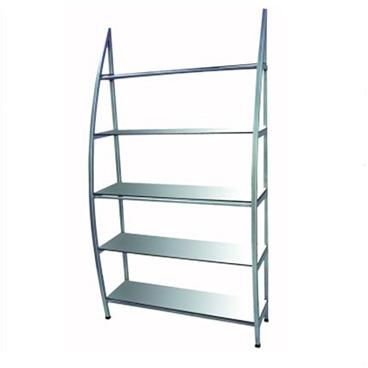 Large retail Display stand