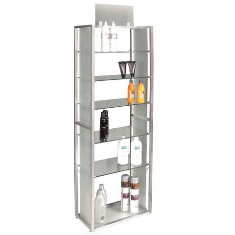 Retail Display stand