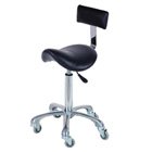 Includes back rest #CAPA093B