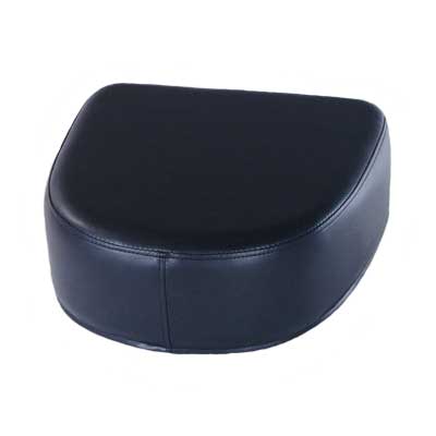 Barber Chair booster - CAPA. Delivered Australia wide.