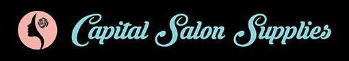 Capital Salon Supplies