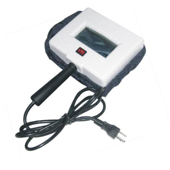 Range of skin analysers