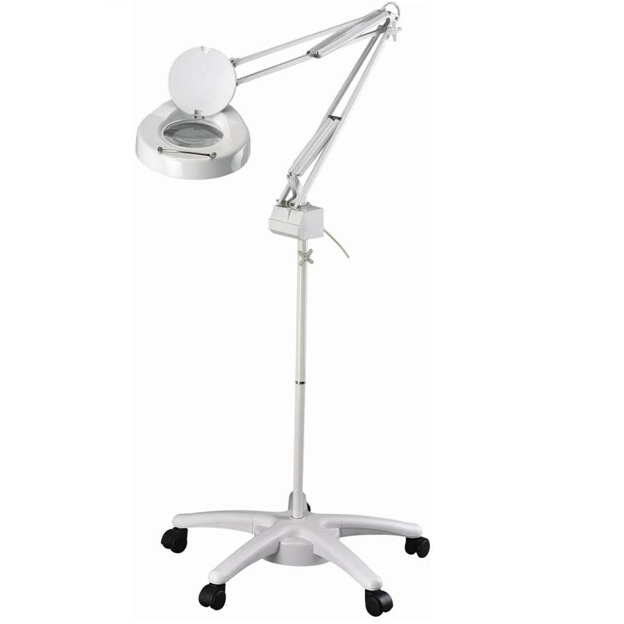 Range of Magnifying Lamps