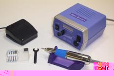 JD-700 Professional drill