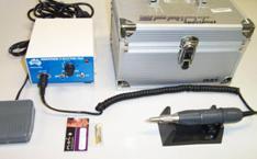 NSI Sprint - Sorry, this item is no longer available for sale