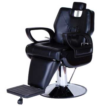 Barber Chair - #CAPA150