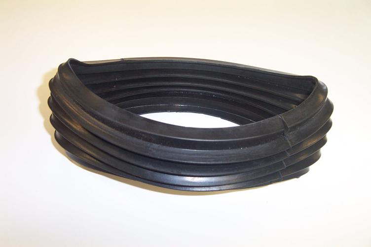 Basins, tapware spare parts Capital Salon Supplies (Australia)