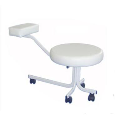 Pedicure chair