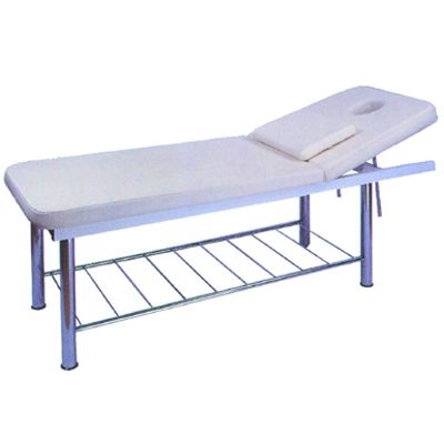 Beds Aspx Adjustable   on Beauty Beds  Adjustable  Delivered Australia Wide    Capital Salon