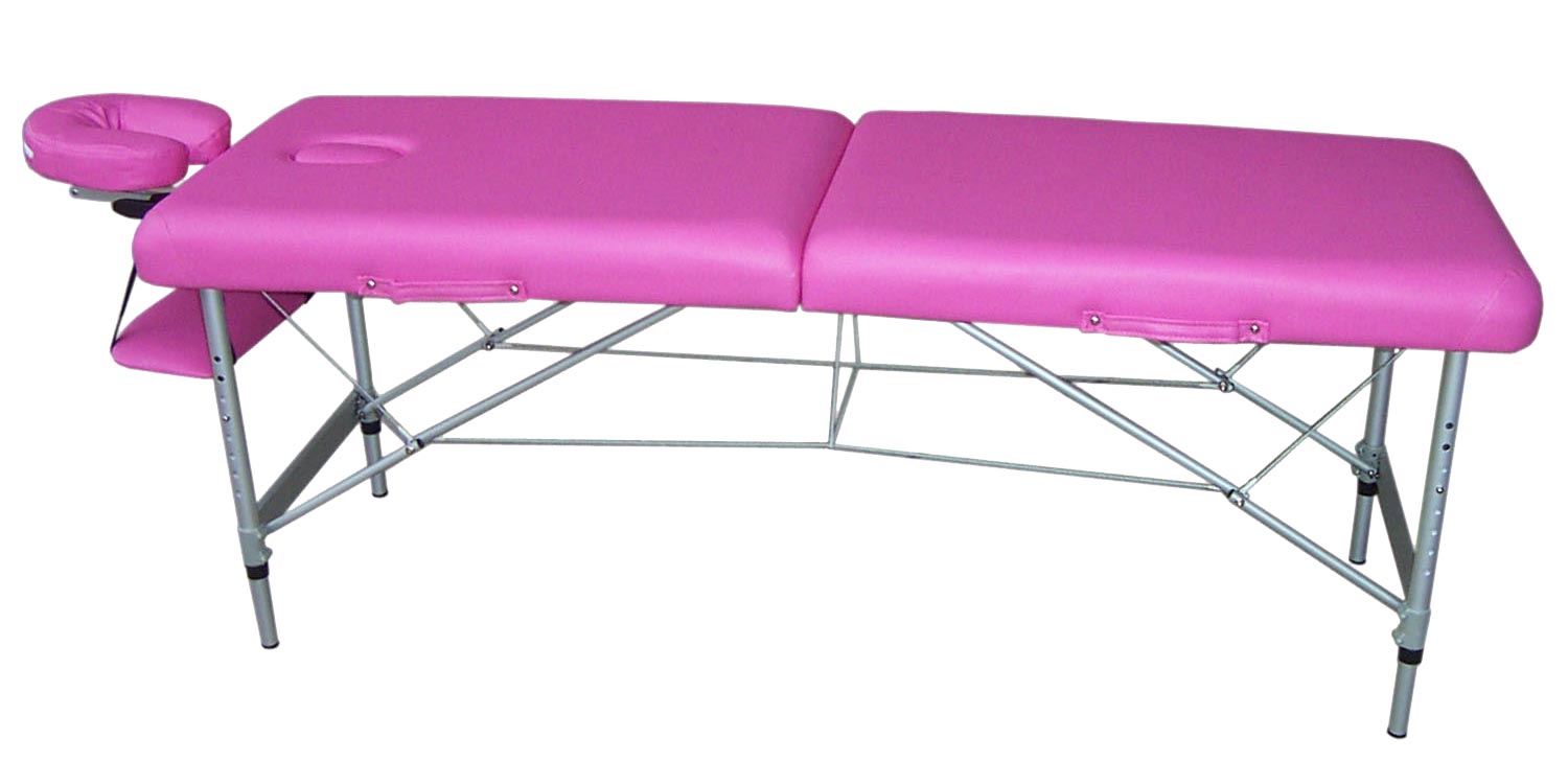 Portable Massage Tables Capital Salon Supplies.