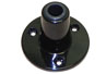 Black table bracket to hold magnifier - #CAPG057B
