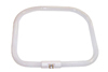28 watt globe - #CAPG056