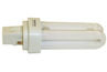 13 watt bulb for beauty - #CAPG055