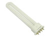 9 watt bulb - #CAPG053A