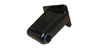 Black wall bracket - #CAPG050B