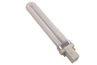 9 watt bulb - #CAPG053