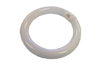 22 watt globe - #CAPG054