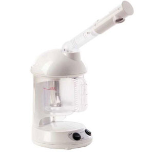 Chicks With Penis Mini Facial Steamers