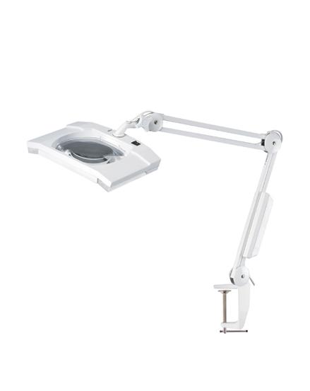 Stronger light source model