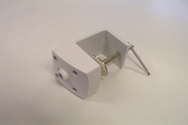 Mag lamp replacement globe
