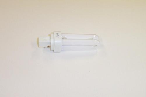 Mag lamp replacement bulb