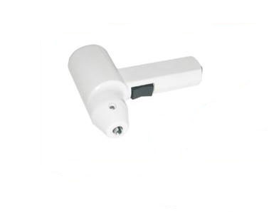 Replacement hand piece for Facial Brush Beauty machine - #CAPH024B. Delivered Australia wide.