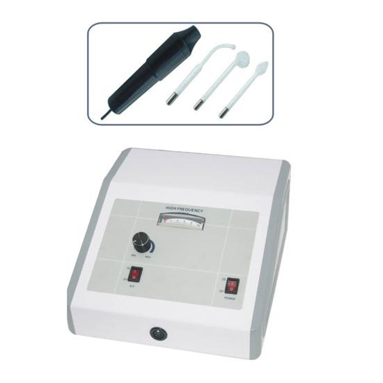 High frequency machine