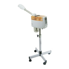 2 in 1 Facial Steamer and Magnifying Lamp combo - #CAPH019. Delivered Australia wide.