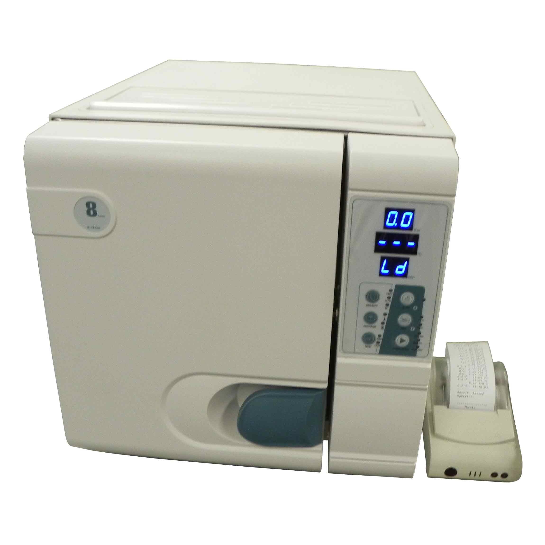 Salon Equipment, Facial machines, Beauty Salon Equipment / Supplies ...