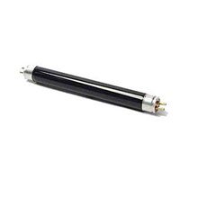 Single UV Blacklight replacement globe for hand held Lamp (#CAPC030A)