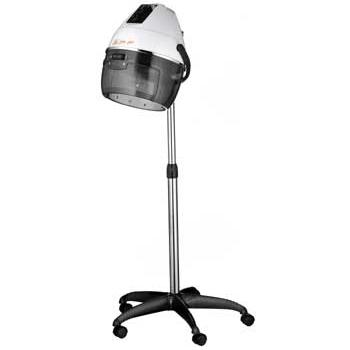 Pedestal model