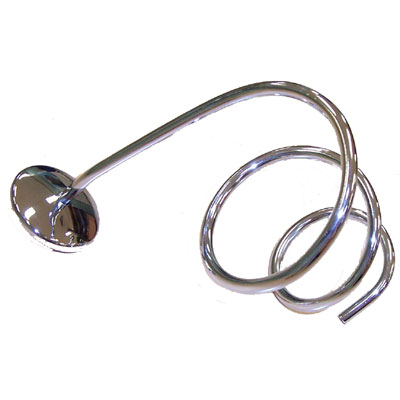 Dryer holder