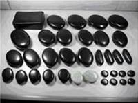 35 piece set