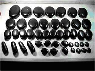 46 piece set