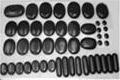 47 piece set