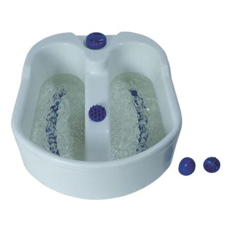 Foot spa