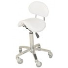 Ergonomic chair - #43521