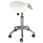 Ergonomic Saddle stool