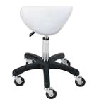 Saddle Seat Stool / Chair