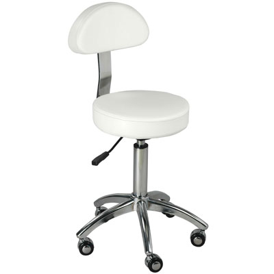 Cutting stool
