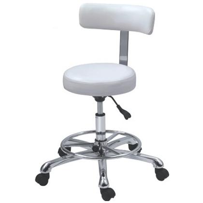 Cutting stool