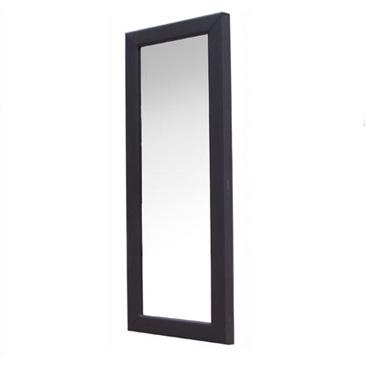 Styling mirror