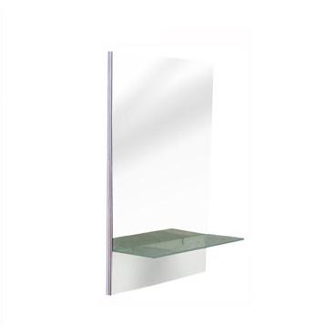 Style mirror