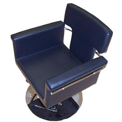 Hydraulic Styling Chair - Salon Chair CAPA019