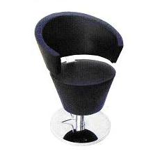 Hydraulic Styling Chair
